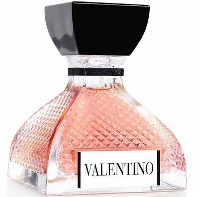 Valentino Valentino Eau de Parfum