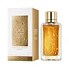 Lancome L’Autre Oud