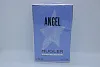 Mugler Angel