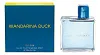 Mandarina Duck For Him