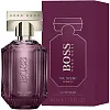 HUGO BOSS Boss The Scent For Her Magnetic