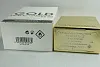 Dolce & Gabbana The One for men Gold