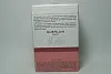 Guerlain Mon Guerlain Bloom of Rose Eau De Parfum