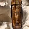 Guess Guess By Marciano парфюмерная вода