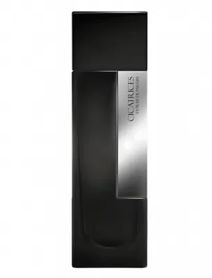 LM Parfums Cicatrices