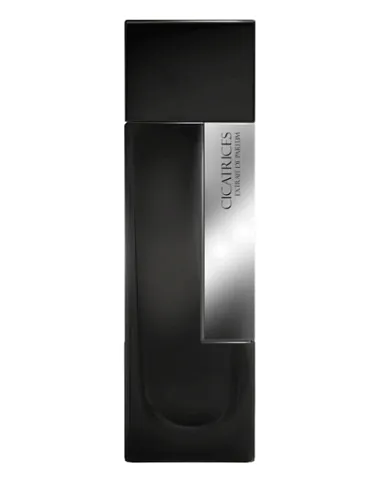 LM Parfums S Cicatrices Extrait de Parfum