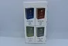 Noran Perfumes Arjan 1954 Blue