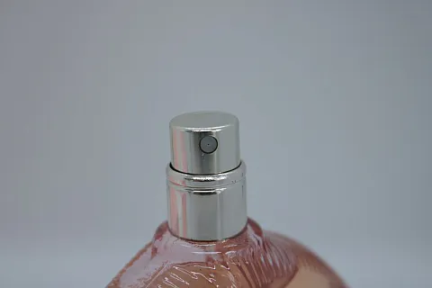 Rochas Mademoiselle Rochas
