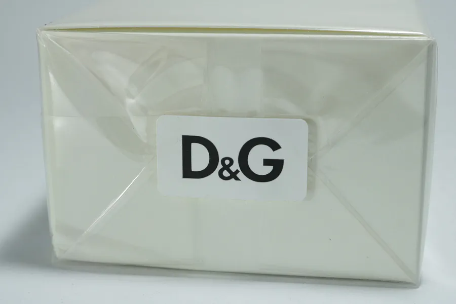Dolce & Gabbana L‘Imperatrice