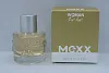 Mexx woman