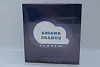 Ariana Grande Cloud 2.0 Intense