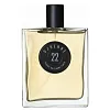 Pierre Guillaume Paris DjHenne 22