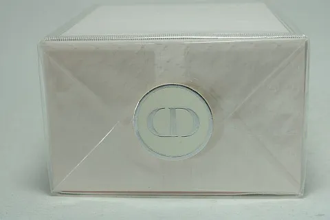 Christian Dior Miss Dior 2017