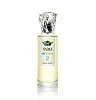 Sisley Eau de Sisley 2