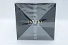 Initio Parfums Oud for Happiness