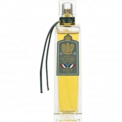 Rancé 1795 L'Aigle de la Victoire