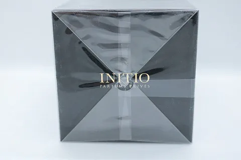 Initio Parfums Oud for Happiness