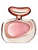 Vince Camuto Illuminare