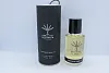 Parle Moi de Parfum Papyrus Oud / 71