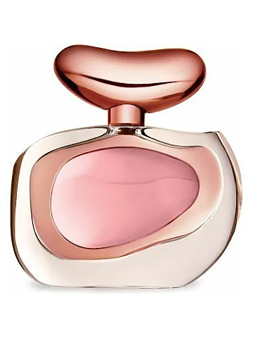 Vince Camuto Illuminare