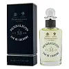 Penhaligon‘s No 33 Eau de Cologne