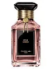Guerlain Rose Cherie