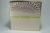 Lalique L‘ Amour Lalique