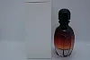 Rabanne Black XS for Her eau de parfum
