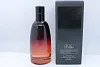Christian Dior Fahrenheit