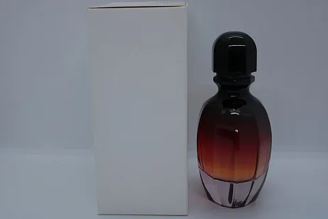 Rabanne Black XS for Her eau de parfum