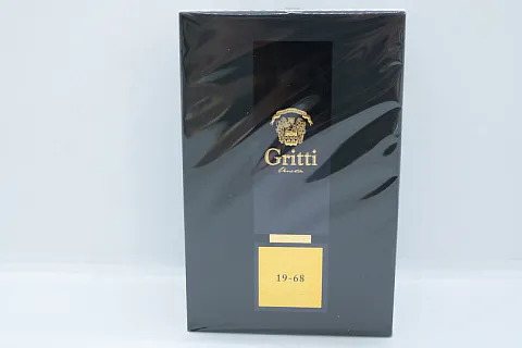 Gritti 19-68