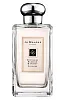 Jo Malone Nectarine Blossom & Honey