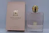 Trussardi Delicate Rose