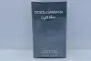 Dolce & Gabbana Light Blue Pour Homme