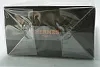Hermes Terre d‘Hermes eau de toilete