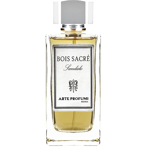 Arte Profumi Bois Sacré