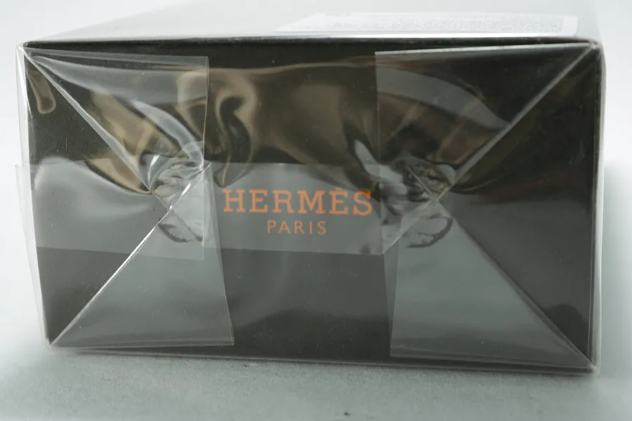 Hermes Terre d‘Hermes eau de toilete