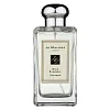 Jo Malone Wild Bluebell