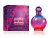 Britney Spears Electric Fantasy