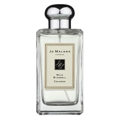 Jo Malone Wild Bluebell