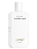 27 87 Perfumes Wandervogel