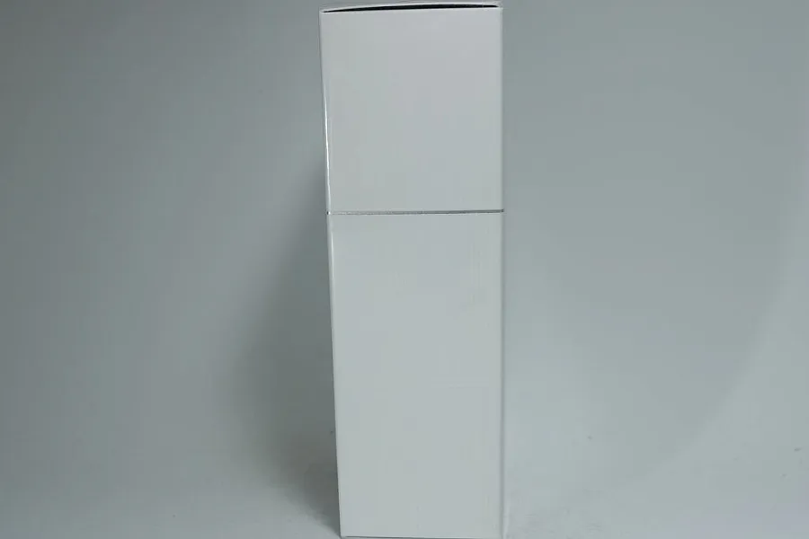 Christian Dior Homme Sport 2021