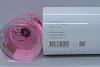 Zarkoperfume PINK MOLeCULE 090.09