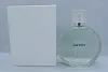 Chanel Chance Eau Fraîche
