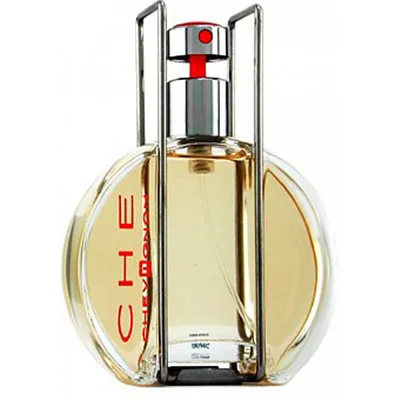 Chevignon CHE Pour Elle