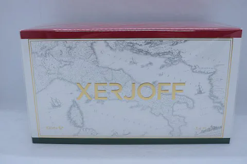 Xerjoff 1861 Renaissance