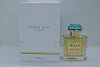 Roja Parfums Isola Blu