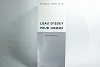 Issey Miyake L‘Eau D‘Issey Pour Homme