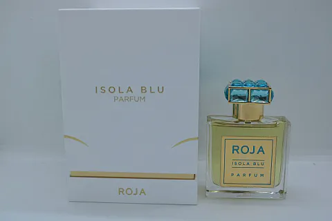 Roja Parfums Isola Blu