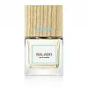 Carner Barcelona Salado